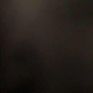 Meet your Posher, Carys